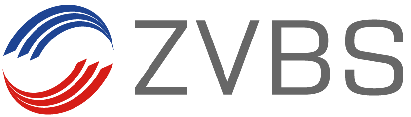 ZVBS